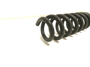 BMW 3 SERIES G20 (2018–2026) Rear spring - 5