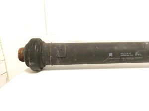 BMW 3 SERIES G20 (2018–2026) Kardaan 9452553 - 4