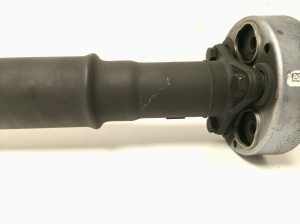 BMW 3 SERIES G20 (2018–2026) Kardaan 9452553 - 6