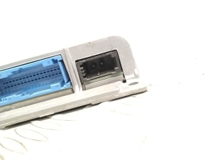BMW 5 SERIES F07 (2009–2017) Bluetooth modulis 9229740 - 2