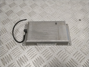 Bluetooth-Modul - 9229740