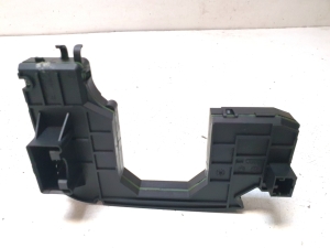 AUDI A4 B6 (2000–2005) Lenkwinkelmodul K0105114408 - 3