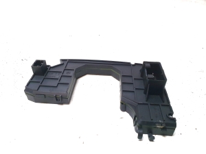 AUDI A4 B6 (2000–2005) Lenkwinkelmodul K0105114408 - 4