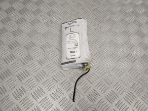 Airbag siège avant - 985H11529R
