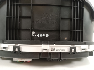 Hyundai Kona (2017–2023) Instrument cluster 94003K4020 - 2