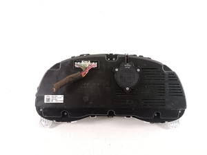 Hyundai Kona (2017–2023) Instrument cluster 94003K4020 - 3