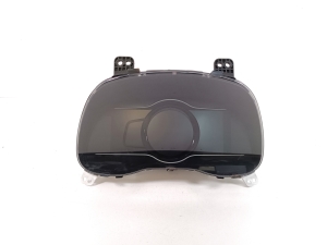 Instrument cluster - 94003K4020