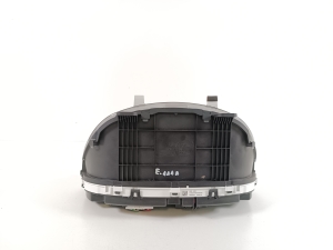 Hyundai Kona (2017–2023) Instrument cluster 94003K4020 - 6