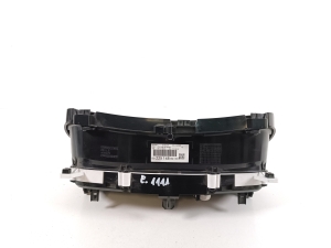 TOYOTA ProAce (2016–2026) Mērinstrumentu panelis 9822514880 - 2
