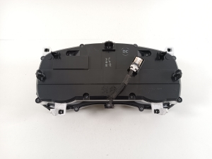TOYOTA ProAce (2016–2026) Mērinstrumentu panelis 9822514880 - 3