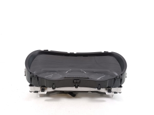 TOYOTA ProAce (2016–2026) Mērinstrumentu panelis 9822514880 - 5