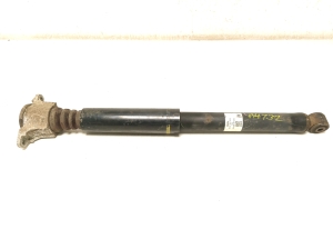 Amortisseur arrière - DL8V28700A