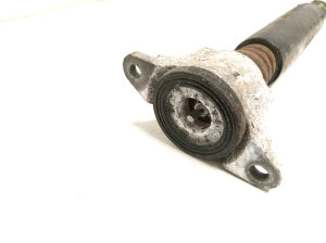 Mazda CX-3 (2015–2026) Tagumine amortisaator DL8V28700A - 3