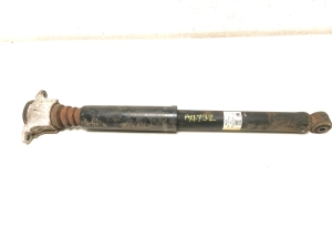 Amortisseur arrière - DL8V28700A