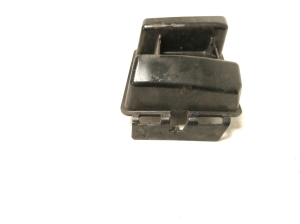 Opel Mokka (2012–2020) Rear bumper bracket 95270289 - 2