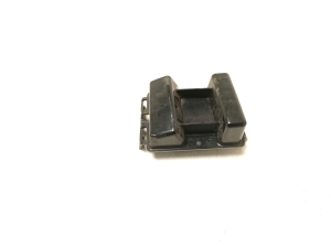   Rear bumper bracket  - 95270289 