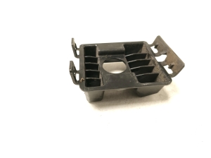 Opel Mokka (2012–2020) Rear bumper bracket 95129349 - 2