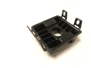 Opel Mokka (2012–2020) Rear bumper bracket 95129349 - 4