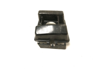 Opel Mokka (2012–2020) Rear bumper bracket 95129349 - 5