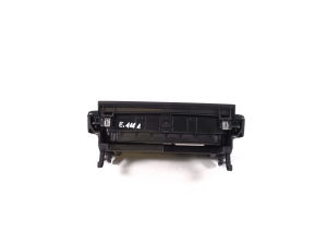 NISSAN Leaf II (2017–2026) Heater control panel 275005SE0B - 3