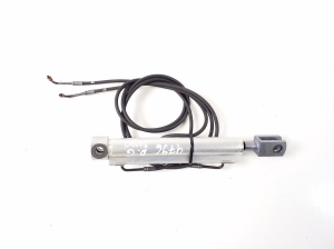   Convertible top lift cylinder  - A1728000072 