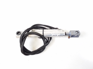   Hydraulikzylinder Verdeck  - A1728000072 