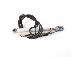 Mercedes Benz SLK-Class 172 (2011–2026) Katuse tõstesilinder A1728000072 - 2