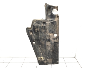 Mercedes Benz Vito 447 (2014–2026) Unterbodenschutz A4478308900 - 2