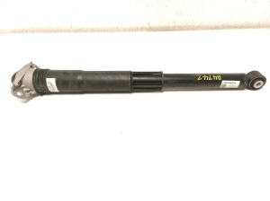   Rear shock absorber  - 5WA512013BG 