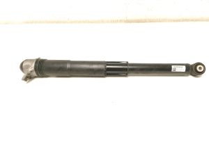   Stoßdämpfer hinten  - 5WA512013BG 