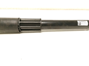 Volkswagen Golf VIII (2019–2026) Stoßdämpfer hinten 5WA512013BG - 2