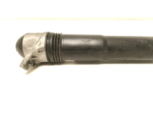 Volkswagen Golf VIII (2019–2026) Stoßdämpfer hinten 5WA512013BG - 4