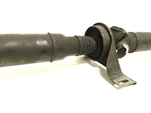 Mercedes Benz E-Class W212 (2009–2015) Kardaan A2124109606 - 2