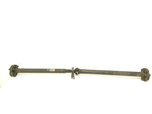 Kardanwelle - A2124109606