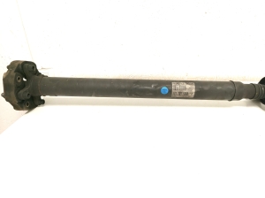 Mercedes Benz E-Class W212 (2009–2015) Kardaan A2124109606 - 3