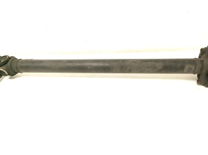 Mercedes Benz E-Class W212 (2009–2015) Kardaan A2124109606 - 6