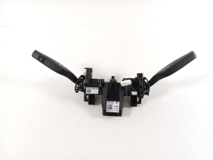 AUDI A1 8X (2010–2018) Switch and its parts 8X0953521AE - 2