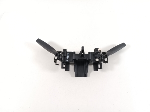AUDI A1 8X (2010–2018) Switch and its parts 8X0953521AE - 3