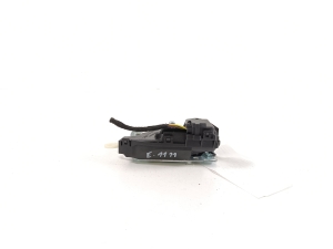 Mercedes Benz CLA-Class W117 (2013–2019) Trunk lid lock A1177500085 - 2