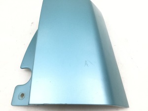 Opel Meriva (2003–2010) Tagumise nurgatule viimistlus 13130028 - 2