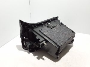 RENAULT Scenic (2016–2026) Handschuhfach 681083248R - 2
