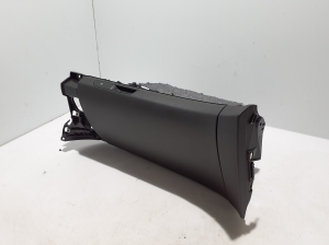 RENAULT Scenic (2016–2026) Handschuhfach 681083248R - 3