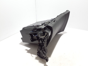 RENAULT Scenic (2016–2026) Handschuhfach 681083248R - 4