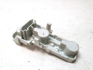 Mercedes Benz A-Class 169 (2004–2012) Rear corner tail light bulb holder A1698200377 - 4