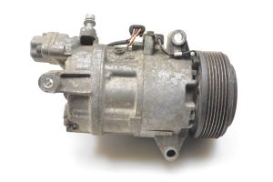 BMW 3 SERIES E90 (2004–2013) Klimakompressor - 2