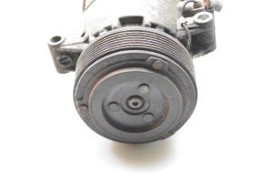 BMW 3 SERIES E90 (2004–2013) Klimakompressor - 5