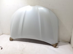 Motorhaube - 651001544R