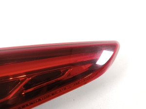 Hyundai Kona (2017–2023) Tagatuli tagaluugil 92403J9100 - 3