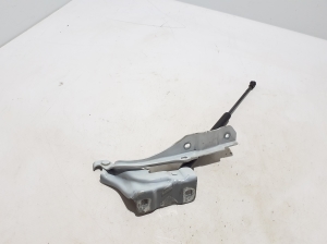 Hood hinge - 654011786R