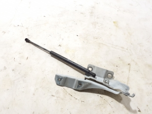 Hood hinge - 654000882R